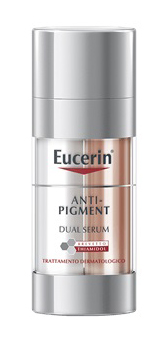EUCERIN ANTI-PIGMENT DUAL SERUM - farmascienza.it