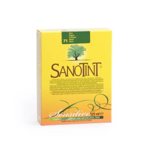 SANOTINT LIGHT GRIGIO CHIARO 82 - farmascienza.it