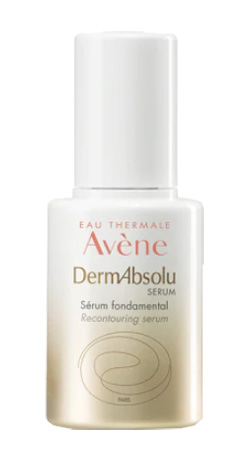 AVENE DERMABSOLU SIERO 30 ML - farmascienza.it