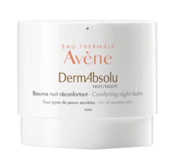 AVENE DERMABSOLU CREMA NOTTE 40 ML - farmascienza.it