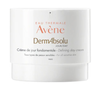 AVENE DERMABSOLU CREMA GIORNO 40 ML - farmascienza.it