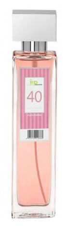 IAP PHARMA 40 150 ML - farmascienza.it