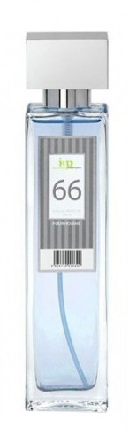 IAP PHARMA 66 150 ML - farmascienza.it