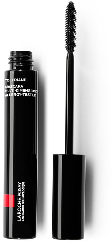 TOLERIANE MASCARA MULTI DIMENSIONS NOIR - farmascienza.it
