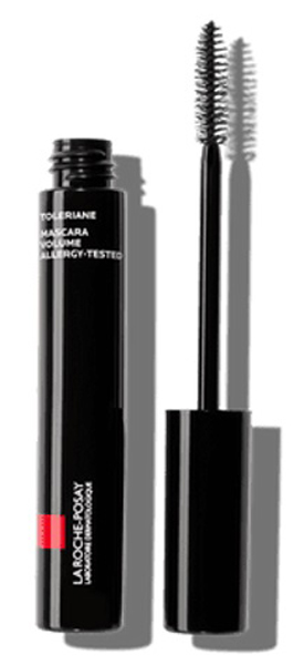 TOLERIANE MASCARA VOLUME BRUN - farmascienza.it