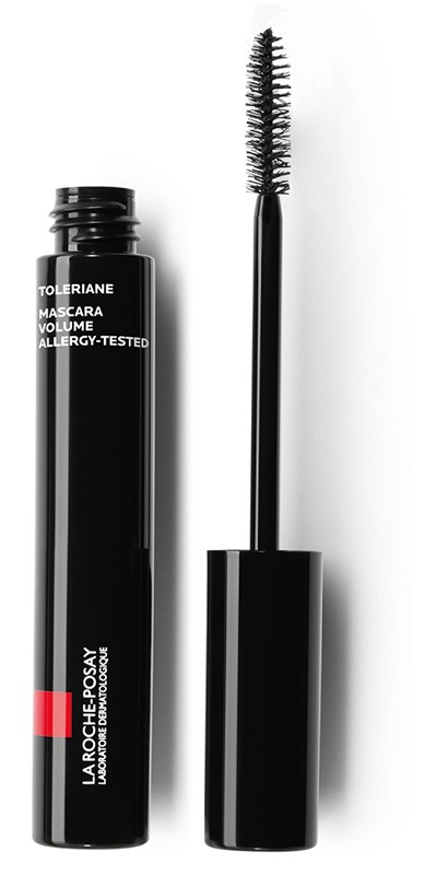 TOLERIANE MASCARA VOLUME NOIR - farmascienza.it