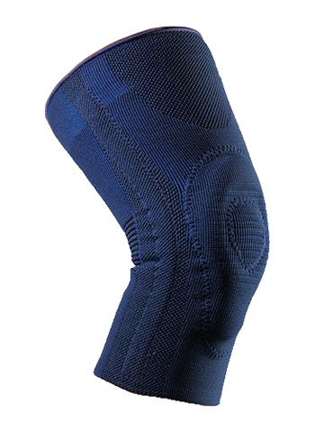 GIBAUD ORTHO ROTULGIB GINOCCHIERA ROTULEA LEGAMENTI TAGLIA 01 - farmascienza.it