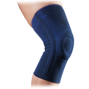 GIBAUD ORTHO ARTIGIB GINOCCHIERA LEGAMENTI TAGLIA 02 - farmascienza.it