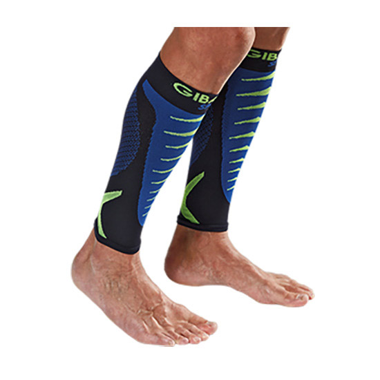 GIBAUD SPORT POLPACCERA 1 PAIO TAGLIA 03 - farmascienza.it