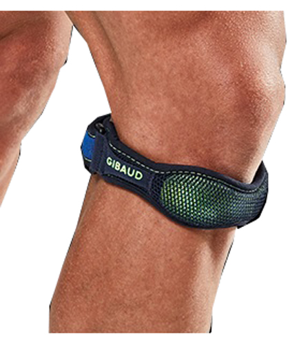 GIBAUD SPORT PRESSORE SOTTOROTULEO TAGLIA 01 - farmascienza.it