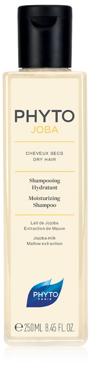 PHYTOJOBA SHAMPOO IDRATANTE - farmascienza.it