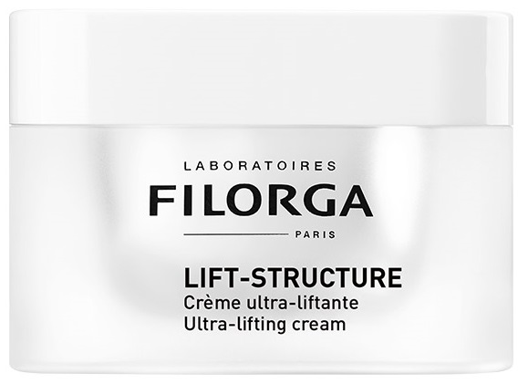 FILORGA LIFT STRUCTURE 50 ML STD - farmascienza.it