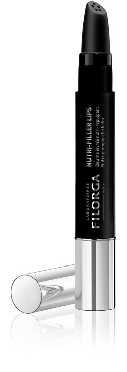 FILORGA NUTRI-FILLER LIPS 4 ML - farmascienza.it