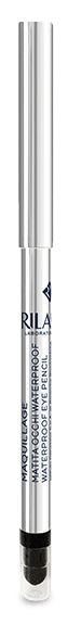 RILASTIL MAQUILLAGE MATITA OCCHI WATER PROOF - farmascienza.it