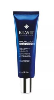 RILASTIL MAQUILLAGE PRIMER LIFTREPAIR SPECIAL PRICE - farmascienza.it