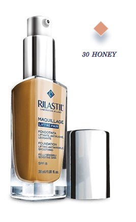 RILASTIL MAQUILLAGE LIFTREPAIR 30 SPECIAL PRICE - farmascienza.it