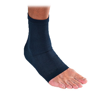 CAVIGLIERA GIBAUD CALZINO BLU 4 - farmascienza.it