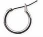 ORECCHINO POST-FORATURA CLOSED HOOP BJT976 - farmascienza.it