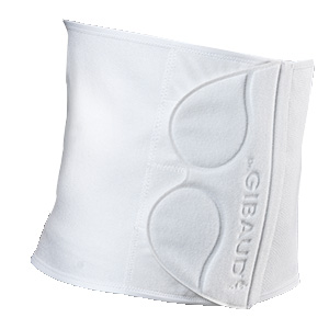 DR GIBAUD CLASSIC CINTURA POST OPERATORIA CLASSICA 5 - farmascienza.it