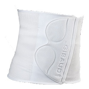 GIBAUD CLASSIC CINTURA POST OPERATORIA LEGGERA 2 - farmascienza.it