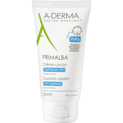PRIMALBA CREMA COCON 50 ML - farmascienza.it