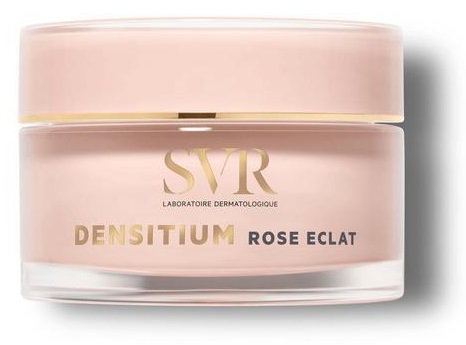 DENSITIUM CREME ROSE 50 ML - farmascienza.it
