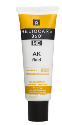 HELIOCARE 360 MD AK FLUID 50 ML - farmascienza.it