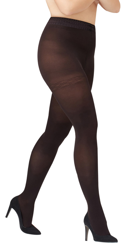 CURVY 70 OPAQUE COLLANT NERO 4L-XL - farmascienza.it