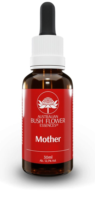 MOTHER 30 ML - farmascienza.it