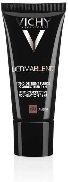 DB FOND CORRECT 60 T30ML/E8 LANGUES - farmascienza.it