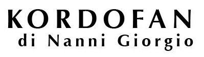 FIDEM RASPACALLI B26 - farmascienza.it