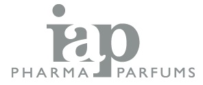 IAP PHARMA PROFUMO DA UOMO 69 150 ML - farmascienza.it