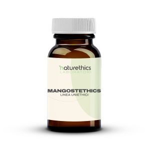 MANGOSTETHICS 60 CAPSULE - farmascienza.it