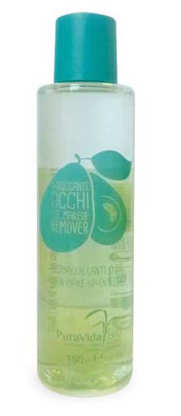PURAVIDABIO STRUCCANTE BIFASICO 150 ML - farmascienza.it