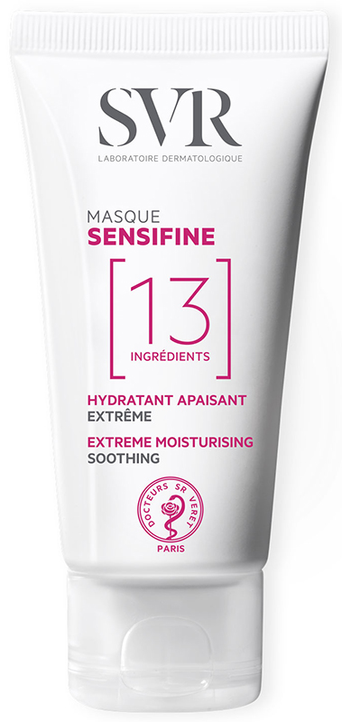 SENSIFINE MASQUE 50 ML - farmascienza.it