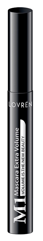 LOVREN MASCARA M1 - farmascienza.it