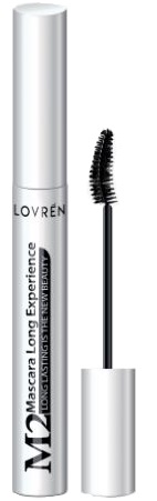 LOVREN MASCARA M2 - farmascienza.it