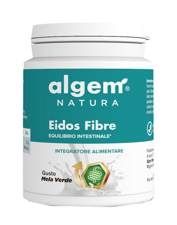 EIDOS FIBRE 120 G - farmascienza.it