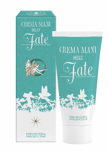 FATE CREMA MANI 75 ML - farmascienza.it