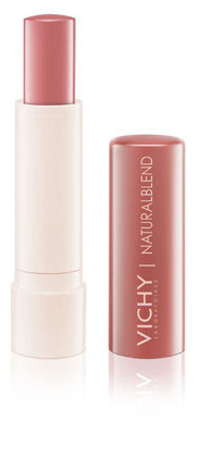 NATURAL BLEND LIPS NUDE 4,5 G - farmascienza.it