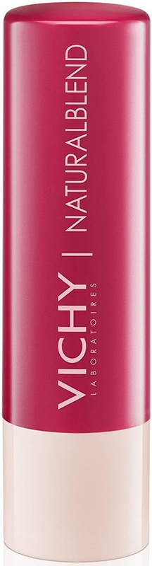 NATURAL BLEND LABBRA PINK 4,5 G - farmascienza.it