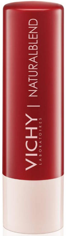 NATURAL BLEND LABBRA RED 4,5 G - farmascienza.it