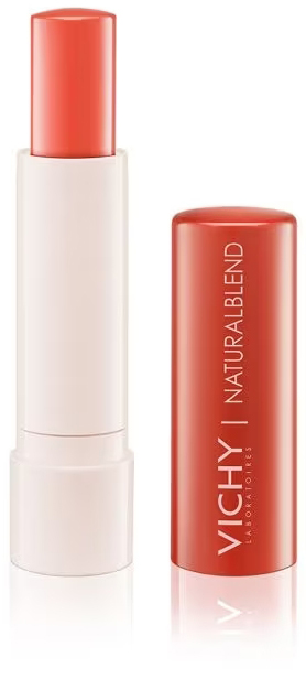 NATURAL BLEND LABBRA CORAIL 4,5 G - farmascienza.it