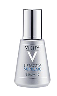 LIFTACTIV SUPREME SERUM 10 30 ML - farmascienza.it
