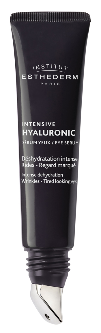 INTENSIVE HYALURONIC CDY 15 ML - farmascienza.it
