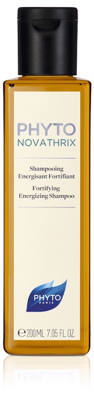 PHYTONOVATHRIX SHAMPOO 200 ML - farmascienza.it
