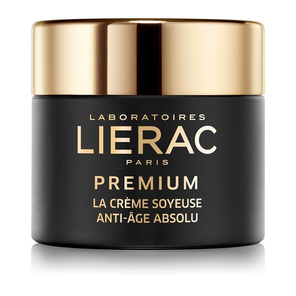 PREMIUM LA CREME SOYEUSE 50 ML - farmascienza.it