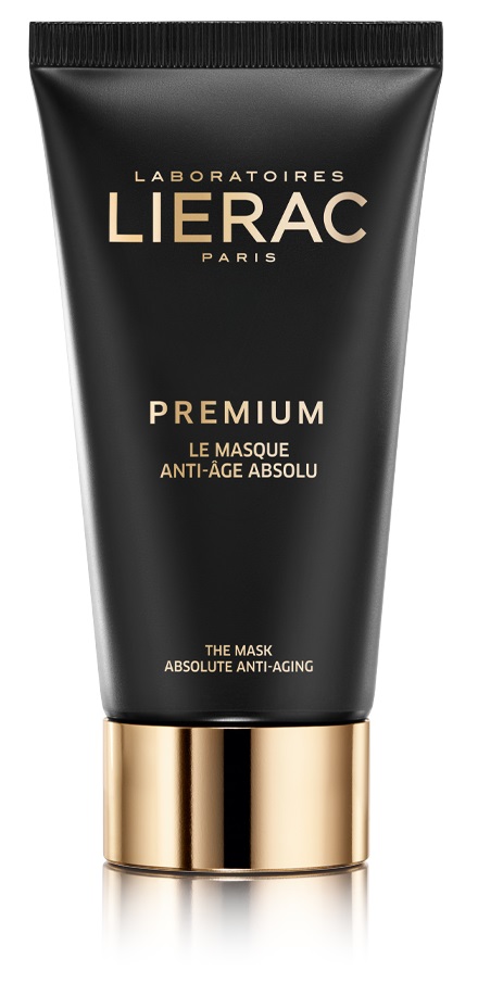 PREMIUM LE MASQUE 75 ML - farmascienza.it