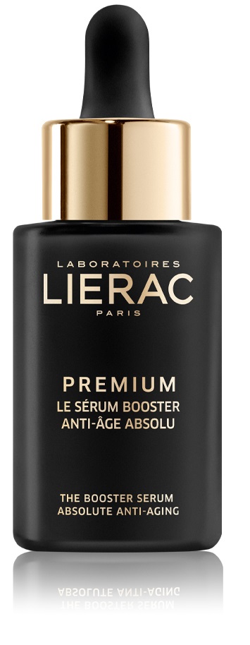 PREMIUM LE SERUM 30 ML - farmascienza.it