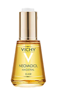 NEOVADIOL MAGISTRAL ELIXIR HUILES F30 ML E I/E P - farmascienza.it